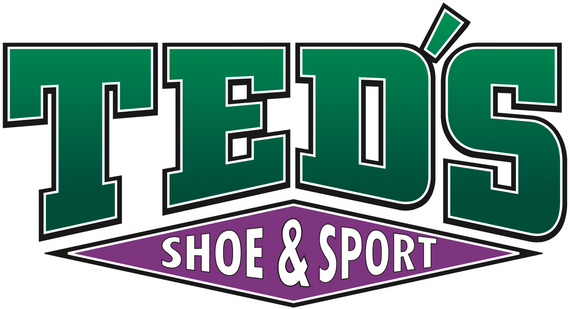 Ted's Shoe & Sport